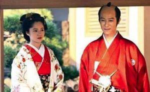 井伊直弼到底是怎样的一位人物？推动幕府革新无视天皇