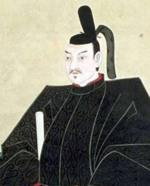 德川三杰之一的井伊直政一生打过多少场仗？他又为何英年早逝？