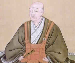 耳川之战——日本九州战国史上惊天动地的一战