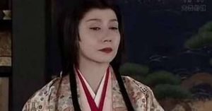 织田信长为什么让德川家康杀了自己的正室筑山殿和长子德川信康？