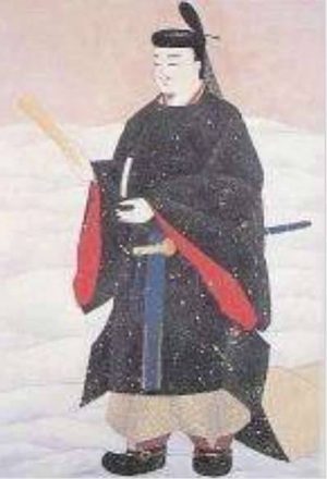 日本平安时代权臣：藤原道长的生平简介