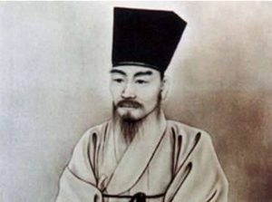 思想家赵光祖：在己卯士祸中被朝鲜中宗赐死
