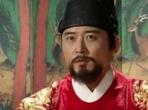 李氏朝鲜第11位君主朝鲜中宗在位时有何作为？李怿的历史评价