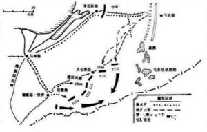 一战坦能堡战役：第一次世界大战的东线战斗序曲
