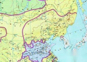 高丽人是朝鲜的祖先吗?高句丽是朝鲜人建立吗？