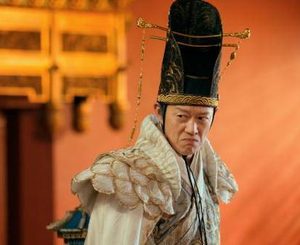 奥斯曼帝国国王为了防止后宫妃子私会 都用了什么样的太监呢