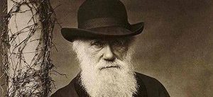 英国生物学家达尔文有什么成就？达尔文的代表作是什么？