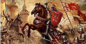 英国诺曼底王朝简介 诺曼底王朝历代有哪些统治者？