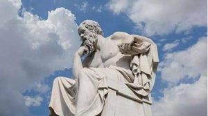 希腊哲学家普罗塔戈拉简介 普罗塔戈拉的思想主张是怎样的？
