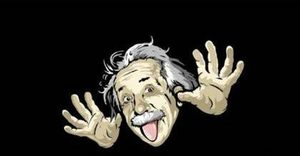 爱因斯坦广义相对论简介 广义相对论基本原理是什么?