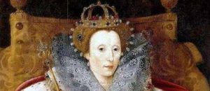英格兰女王伊丽莎白一世生平简介 如何评价伊丽莎白一世？