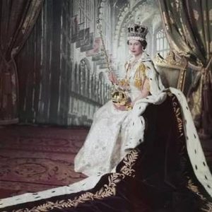 英国王室对英国的发展做出了哪些贡献呢？