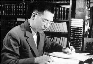 德国数学家哥德巴赫简介 什么是哥德巴赫猜想？