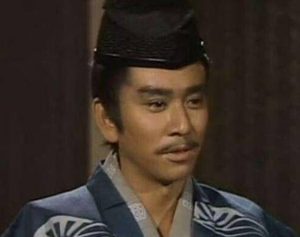 日本史上第一位幕府将军，源赖朝的一生是怎样的？