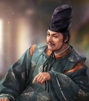 揭秘日本历史：细川政权是怎么崩坏的？