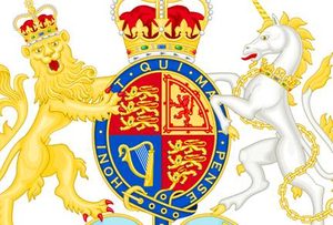 英国历代王朝有哪些？英国历代君主都是谁？