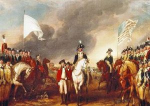 英国“世界马蜂窝”这个称号是怎么来的？英国与大多数国家都打过仗