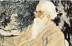 印度诗人泰戈尔《新月集》简介，《新月集》如何艺术鉴赏？