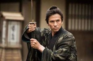 宫本武藏是个怎样的人？他的剑术如何？