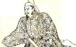 日本飞鸟时代持续了多长时间？发生了哪些历史事件？