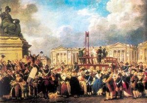 英国的资产阶级革命对后世带来了哪些影响？它起到了哪些作用？