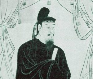 藤原氏家族：权势熏天的日本古代家族，揭秘其衰落原因