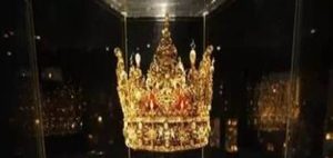 丹麦国王克里斯蒂安四世简介：在位期间采取了哪些执政措施？