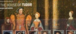 英国都铎王朝简介：该王朝最鼎盛时期的版图究竟有多大？
