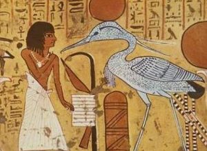 埃及冷知识；关于古代埃及艳后的美妆小知识
