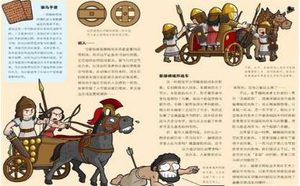 在卡迭石战役中，赫梯帝国的战车战术有怎样的作用？