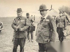 解密：二战时日军为何能横扫东南亚英美殖民军？