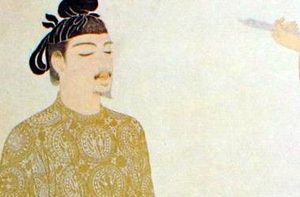 日本飞鸟时代发生过什么重大事件？飞鸟时代历史事件一览