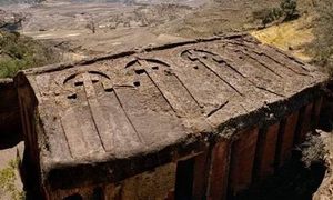 古代的埃塞俄比亚是是怎么样的？详解埃塞俄比亚