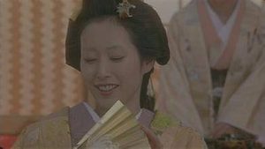 揭秘日本女人为何青睐中国男人？其中有何隐情