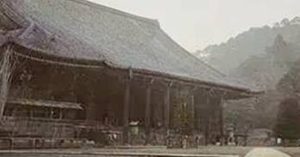 日本明治时期的地租改正是什么政策？