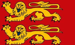 诺曼底公国起源于哪里？详解其发展史