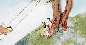 国外华人是如何度过清明节的？有哪些习俗？
