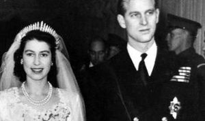 英国女人也能当王，为什么亨利八世要拼命追生儿子？