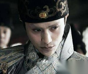 太监不是中国专利：非洲的宦官也有悠久的历史