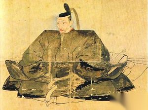 为什么称丰臣秀吉为太阁 怎么评价丰臣秀吉？