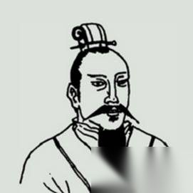 简文皇帝司马昱是怎样的人 历史如何评价司马昱