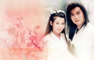 武林外传中是如何描写沈浪这一人物的？