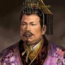 司马衍的政治贡献有哪些 司马衍为政举措有哪些
