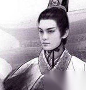 东晋晚期桓玄生平简介 东晋晚期桓玄是怎么死的