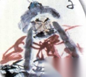后秦武昭帝姚苌生平简介 姚苌是怎么死的