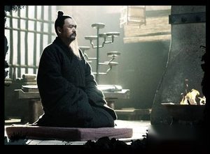 孔子周游列国的故事 孔子周游列国为何先奔卫？