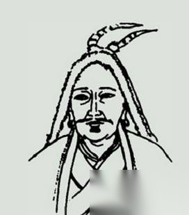 十六国时期前秦皇帝苻丕生平简介 苻丕是怎么死的