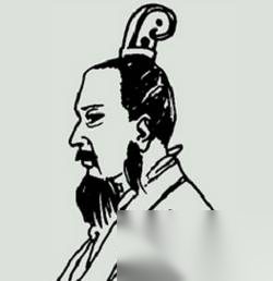 冯跋怎么读 冯跋生平简介 冯跋是怎么死的