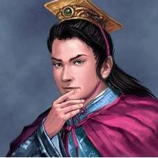 南燕最后皇帝慕容超生平简介 慕容超是怎么死的