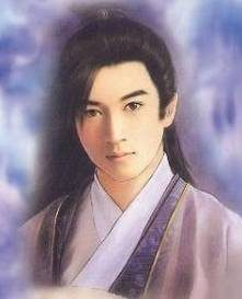 南燕开国皇帝慕容德生平简介 慕容德是怎么死的